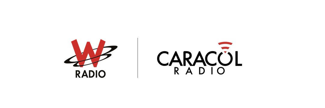 Fusión Caracol-La W: ¿Principio del fin de la radio informativa?