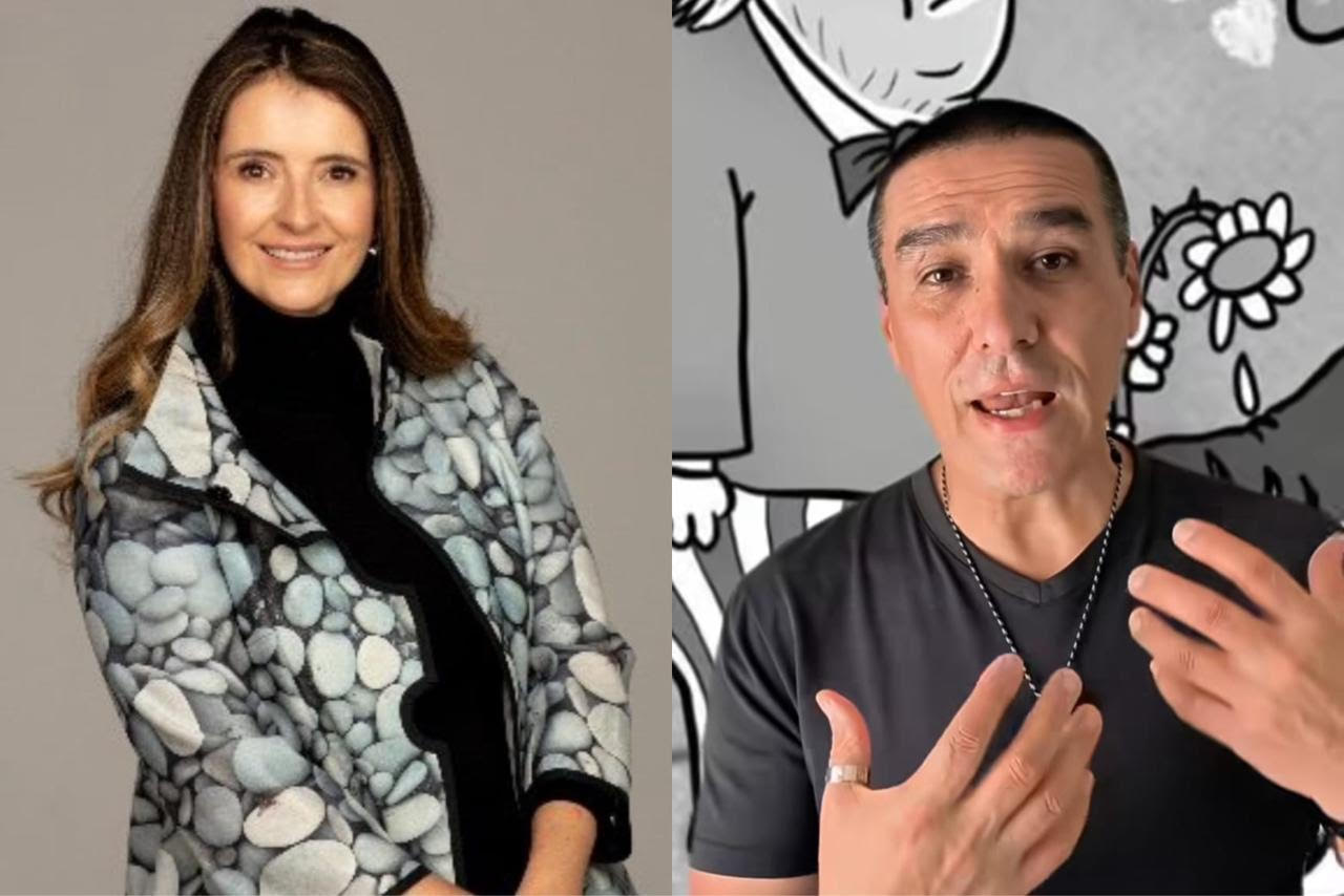 Matador, sátira política, gordofobia, campaña presidencial, etcétera