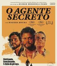 FIN del PRIMER ROUND… bye bye ENERO…