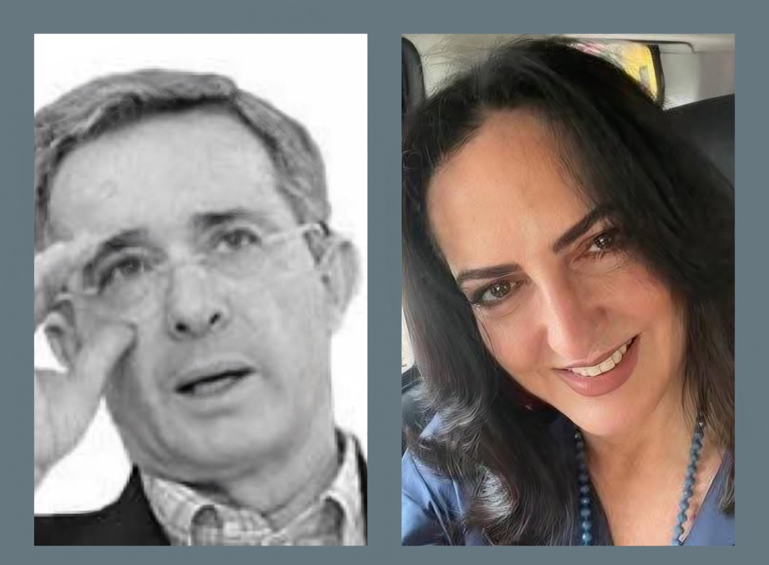 ¿Muere el uribismo y nace el cabalismo?