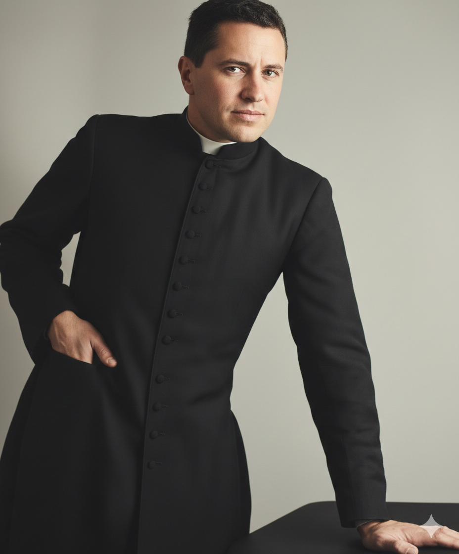 Leonor Muñoz, eterna guardiana de  la custodia de la memoria de Camilo Torres