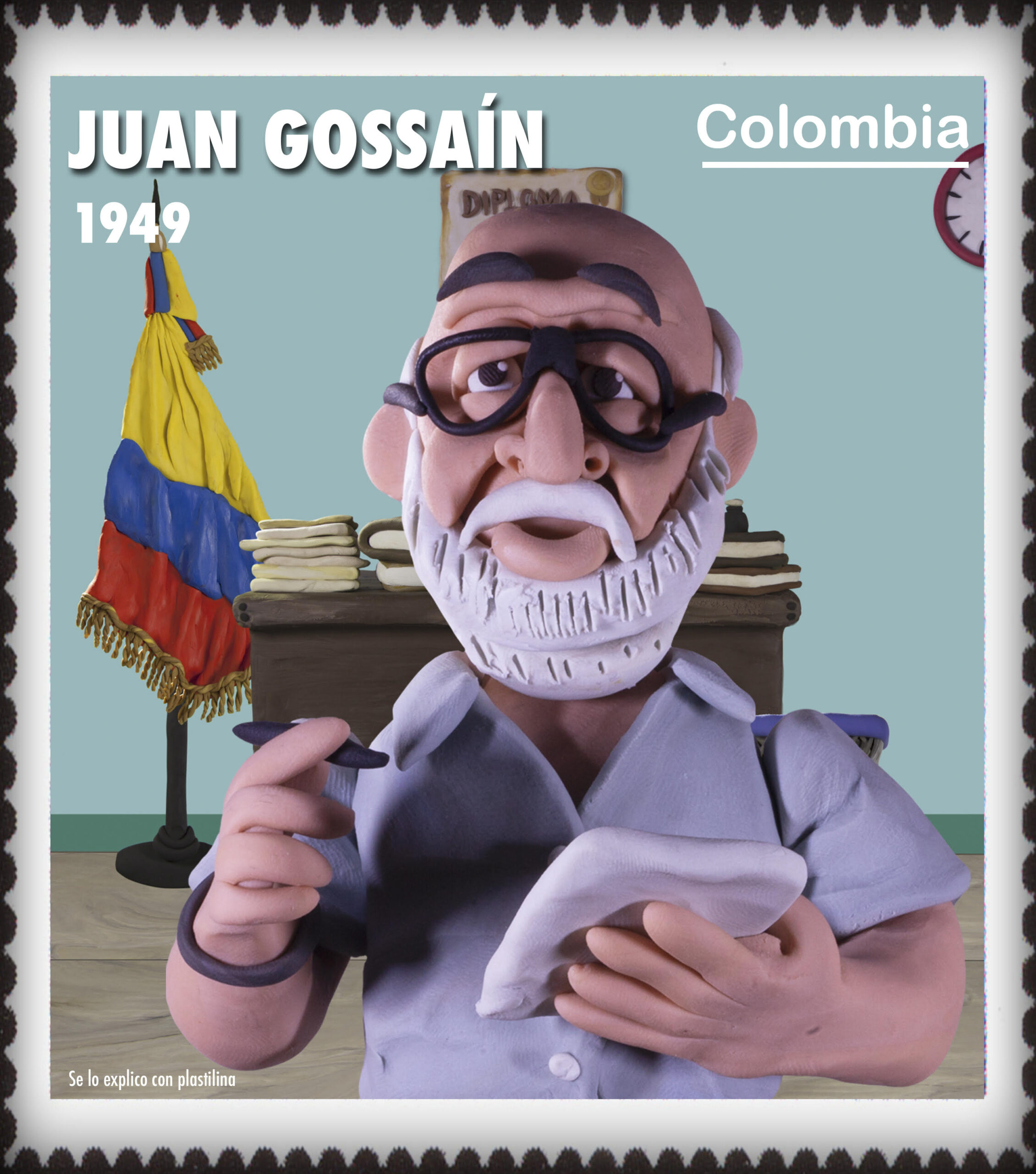 El periodismo no está muerto