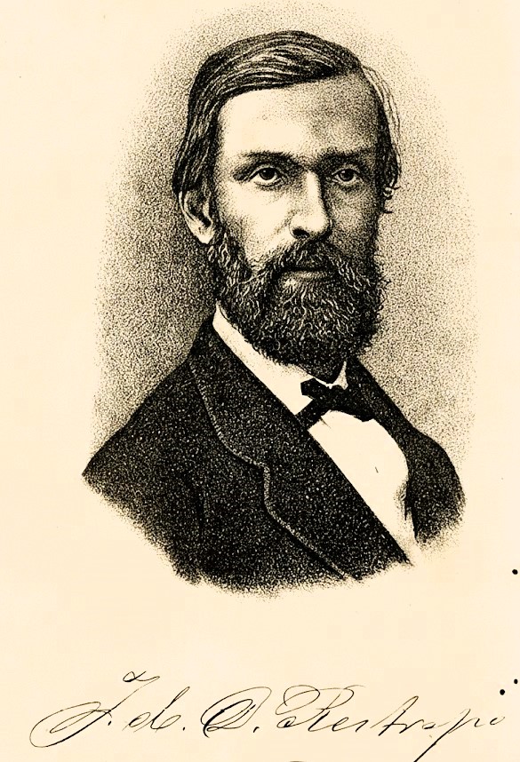 La Astucia de la mansedumbre: La Invención de Emiro Kastos