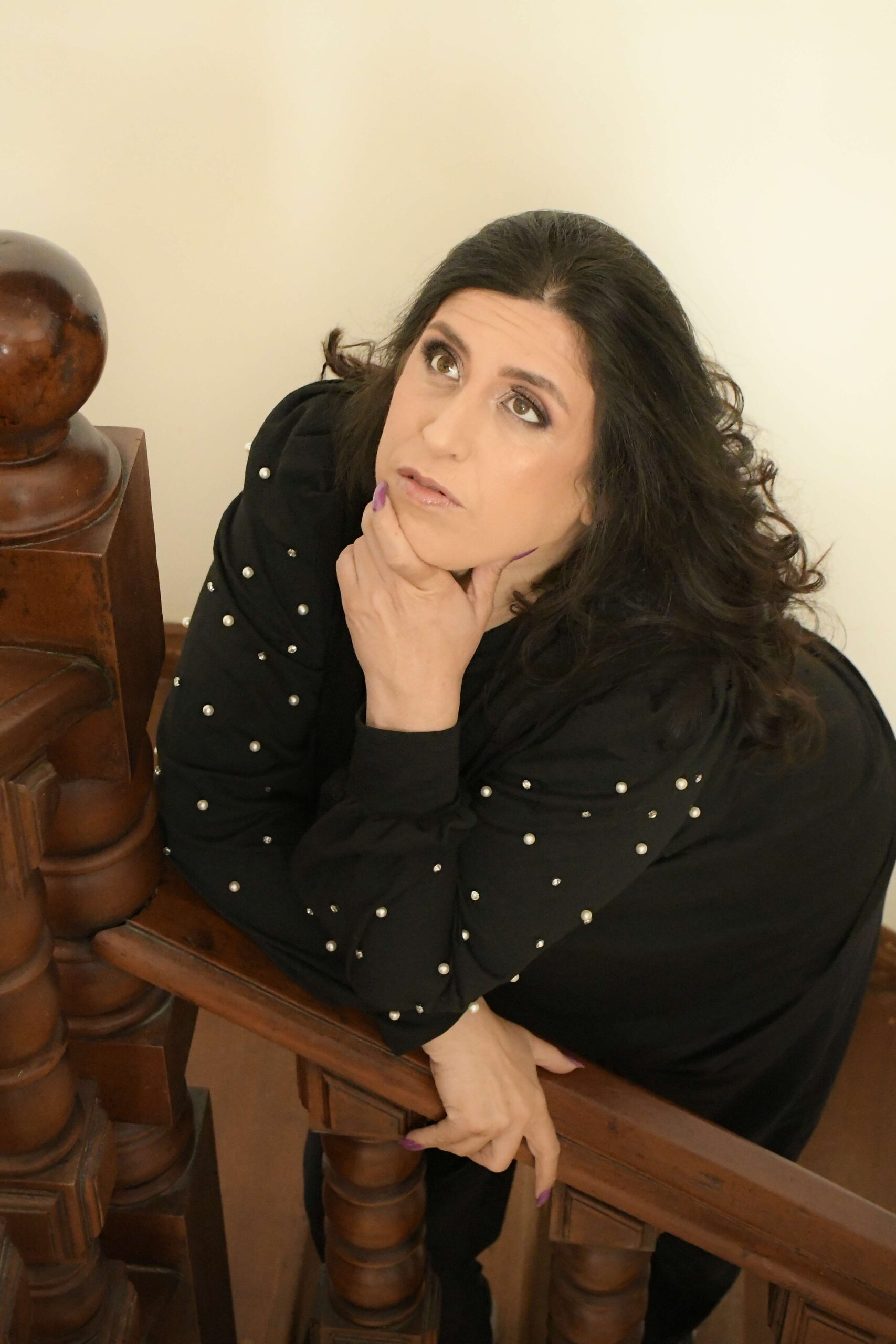 Nepotismo: confianza legítima o corrupción criminal