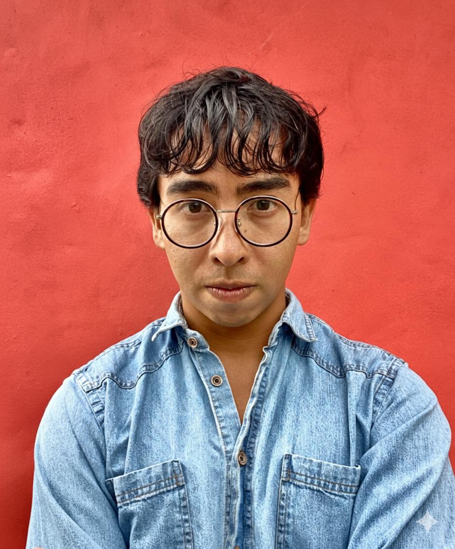 ¿Y qué habríamos logrado?