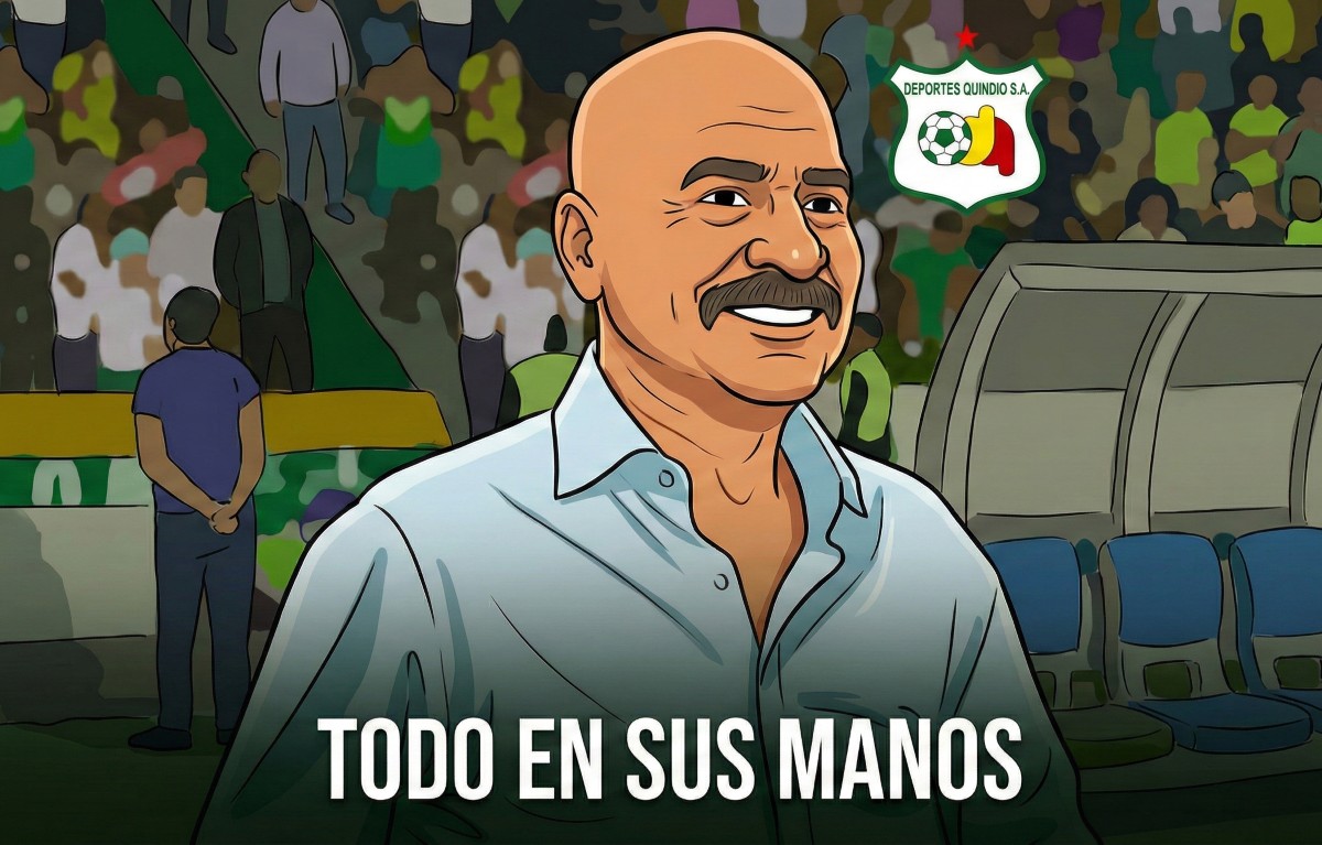 Hernando Ángel Montaño, imagen elaborada con apoyo de la IA.