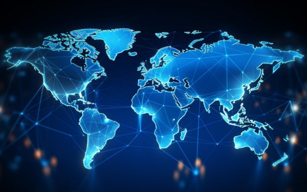 Después de Davos 2026: la consolidación de narrativas capaces de cambiar la conversación global