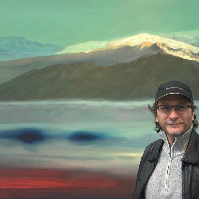 Lo que el ojo sí ve.