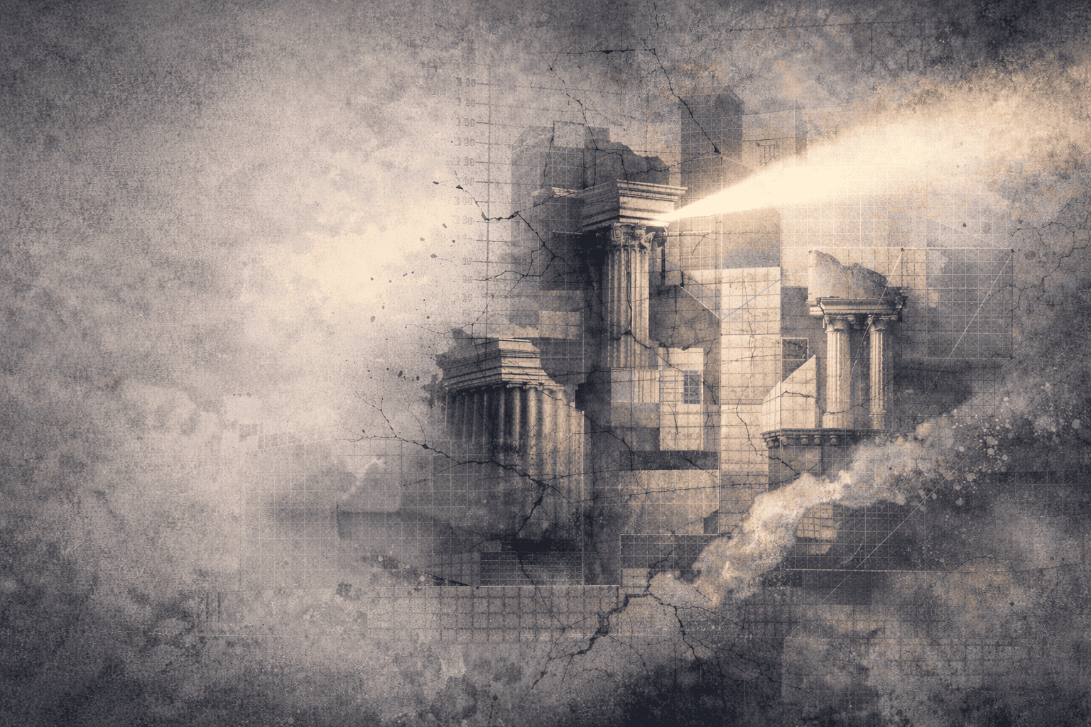 La crisis de la educación superior contemporánea