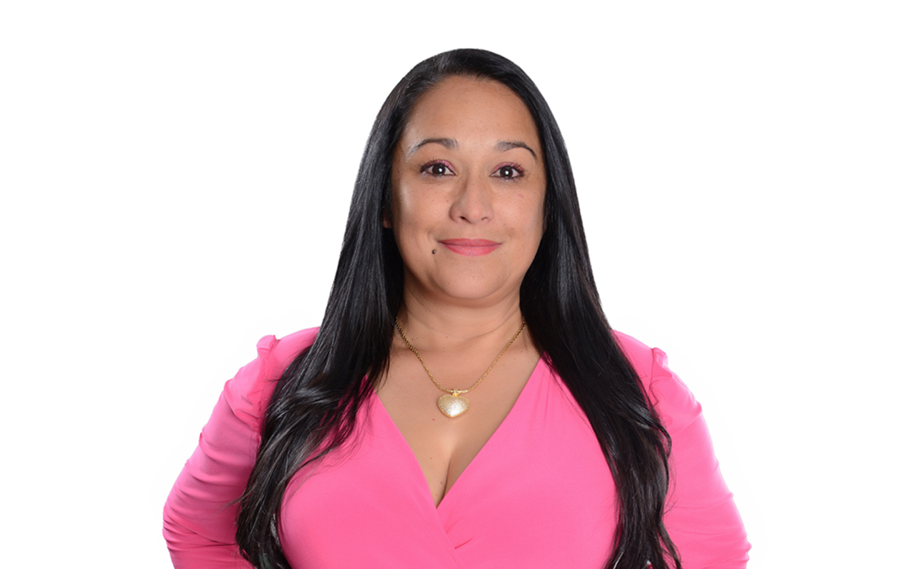 300 mujeres se reúnen en Bogotá para transformar el dolor en liderazgo y convertir sus historias en libertad 