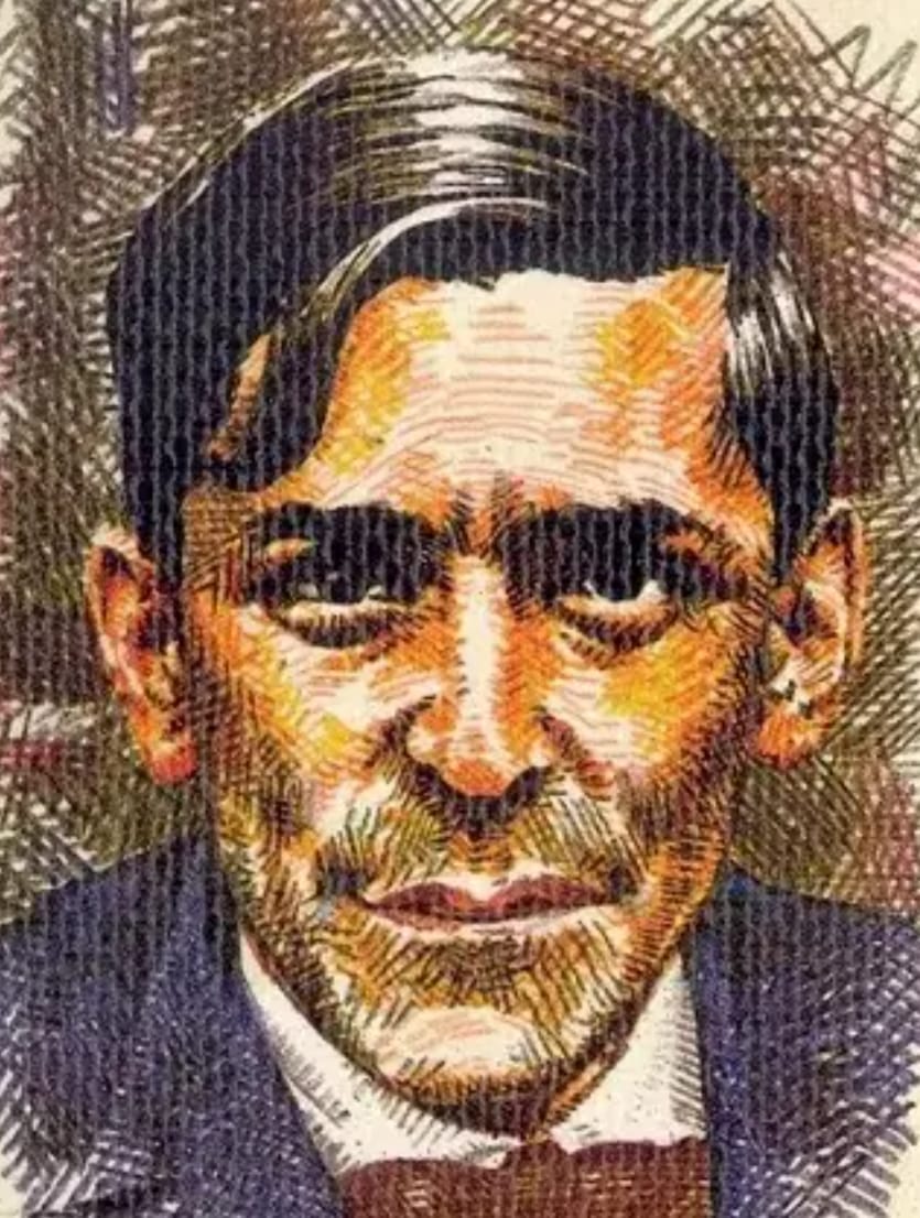 El marxismo de Mariátegui y los 100 años de Amauta