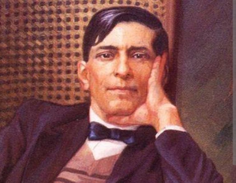 El marxismo de Mariátegui y los 100 años de Amauta