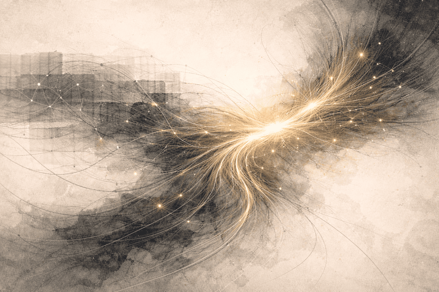 La internacionalización mal entendida