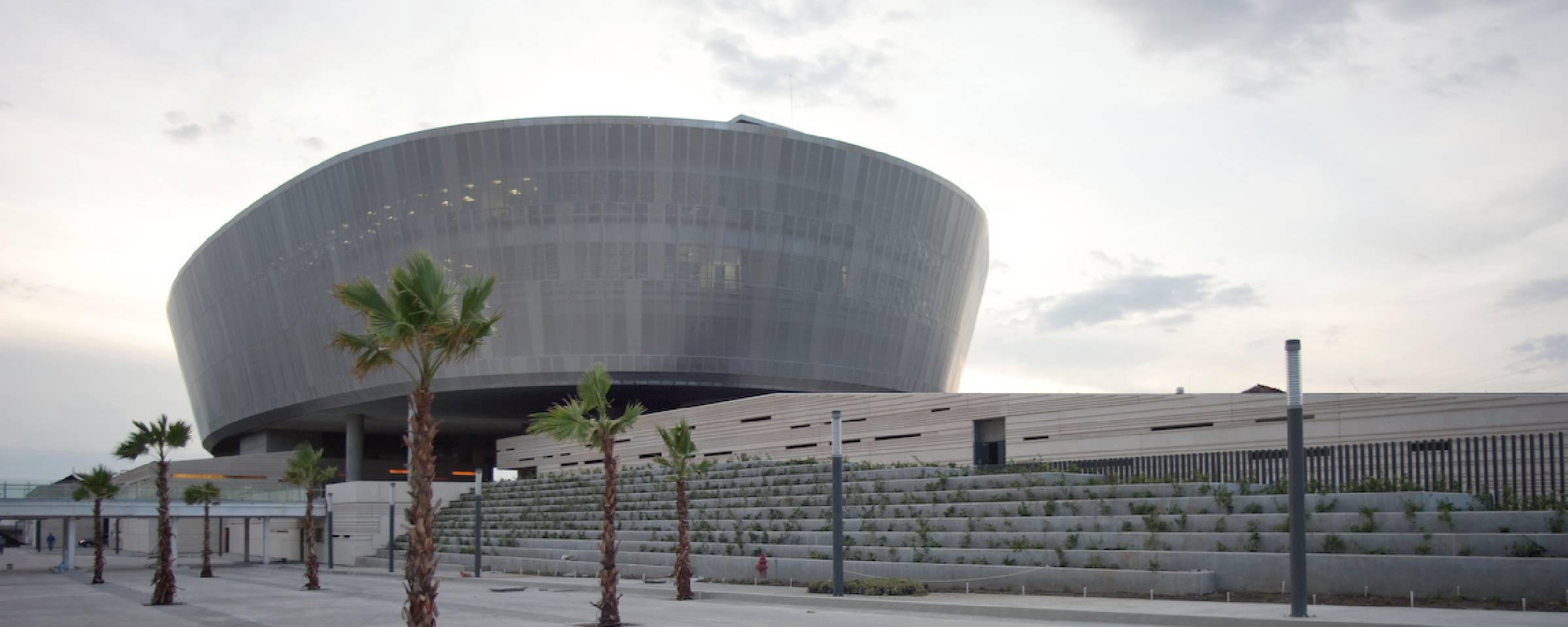 Inteligencia artificial: crecen los conflictos alrededor de los centros de datos por el agua, la energía y el territorio