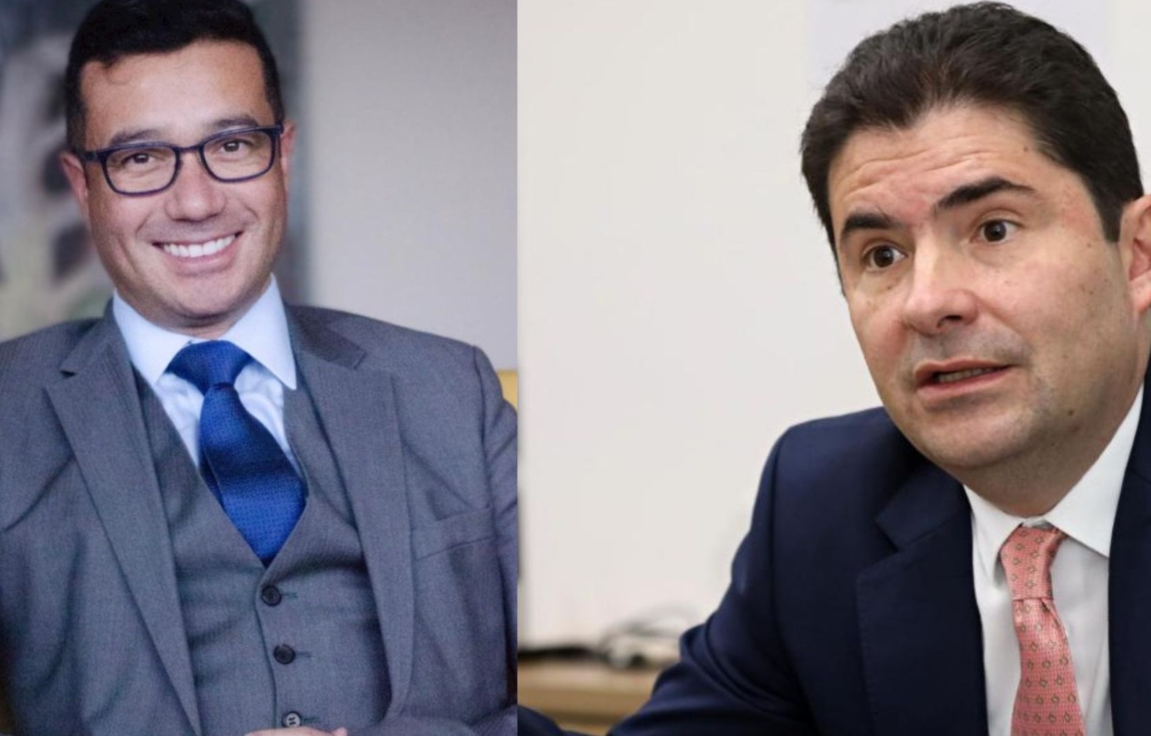 Mi respuesta a Ricardo Rodríguez Yee y a Luis Felipe Henao