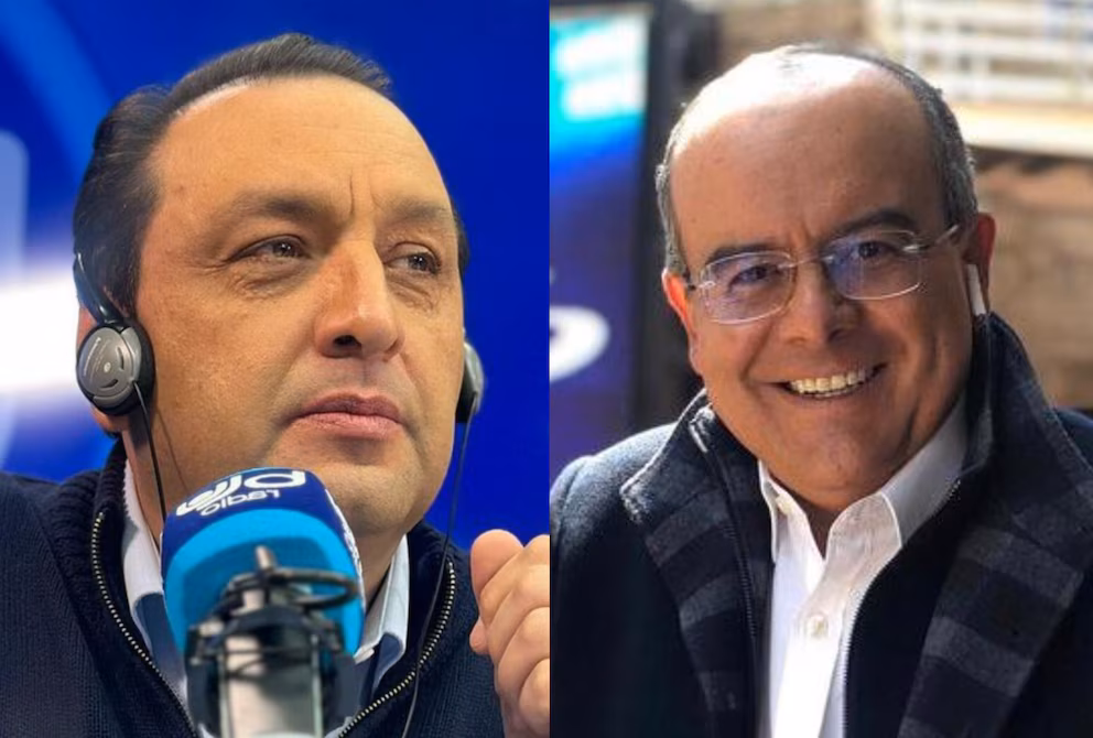 ANTES DEL ACOSO Y DESPUÉS DEL ABUSO SEXUAL