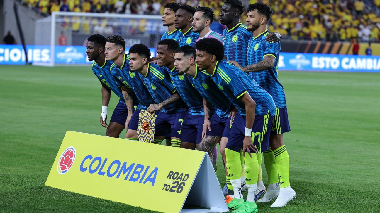 Mejoramos o volveremos pronto.