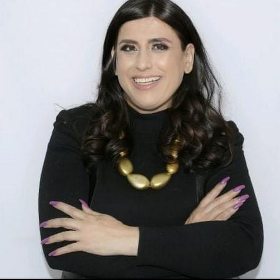 Suerte de carta a Fidel Cano Don Fidel: : La integridad no se negocia ni se lava de púrpura