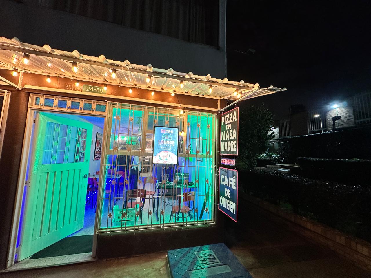 PIZZA, VINILOS, CDs… a RODAR… CAPÍTULO de HOY: MÚSICA de PELIS…