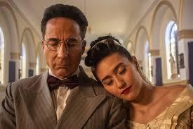 El Silencio de Luis Antonio Calvo