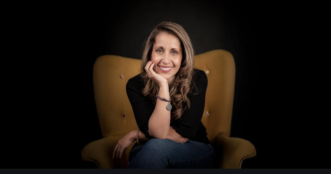 “Debemos sanar la relación emocional con el dinero”: Nathalia Barón, economista