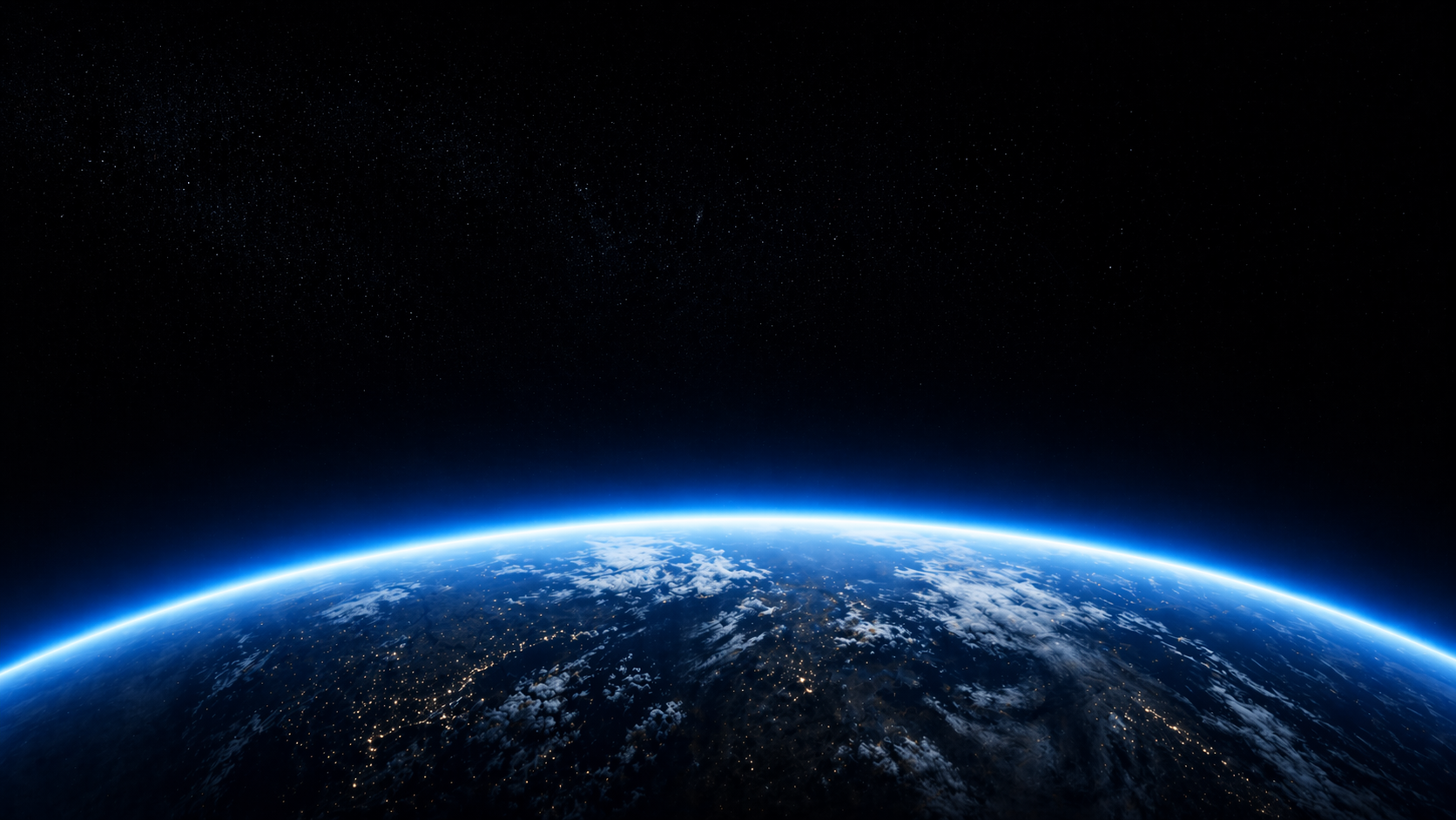 En defensa de la democracia