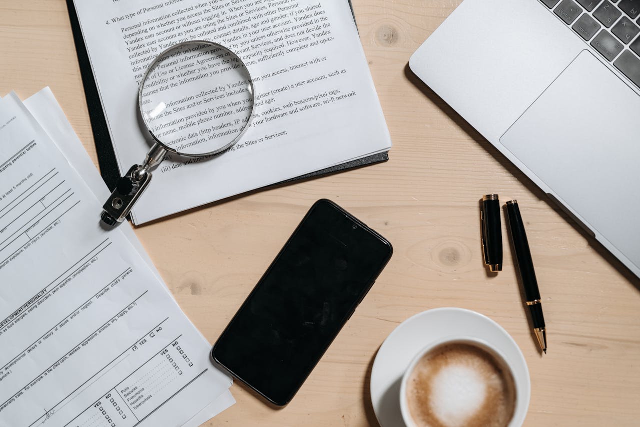 Delitos de cuello blanco en Colombia y la falsa ilusión del control