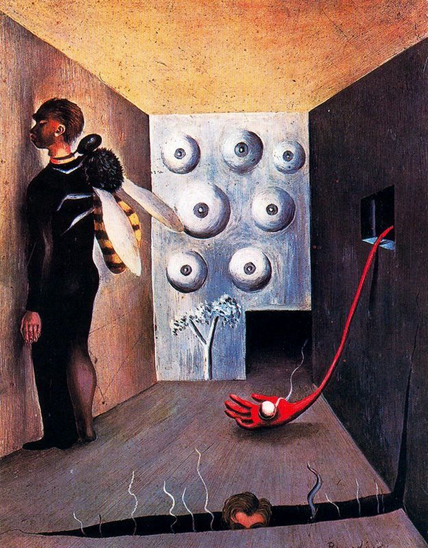 pintura-agente-doble