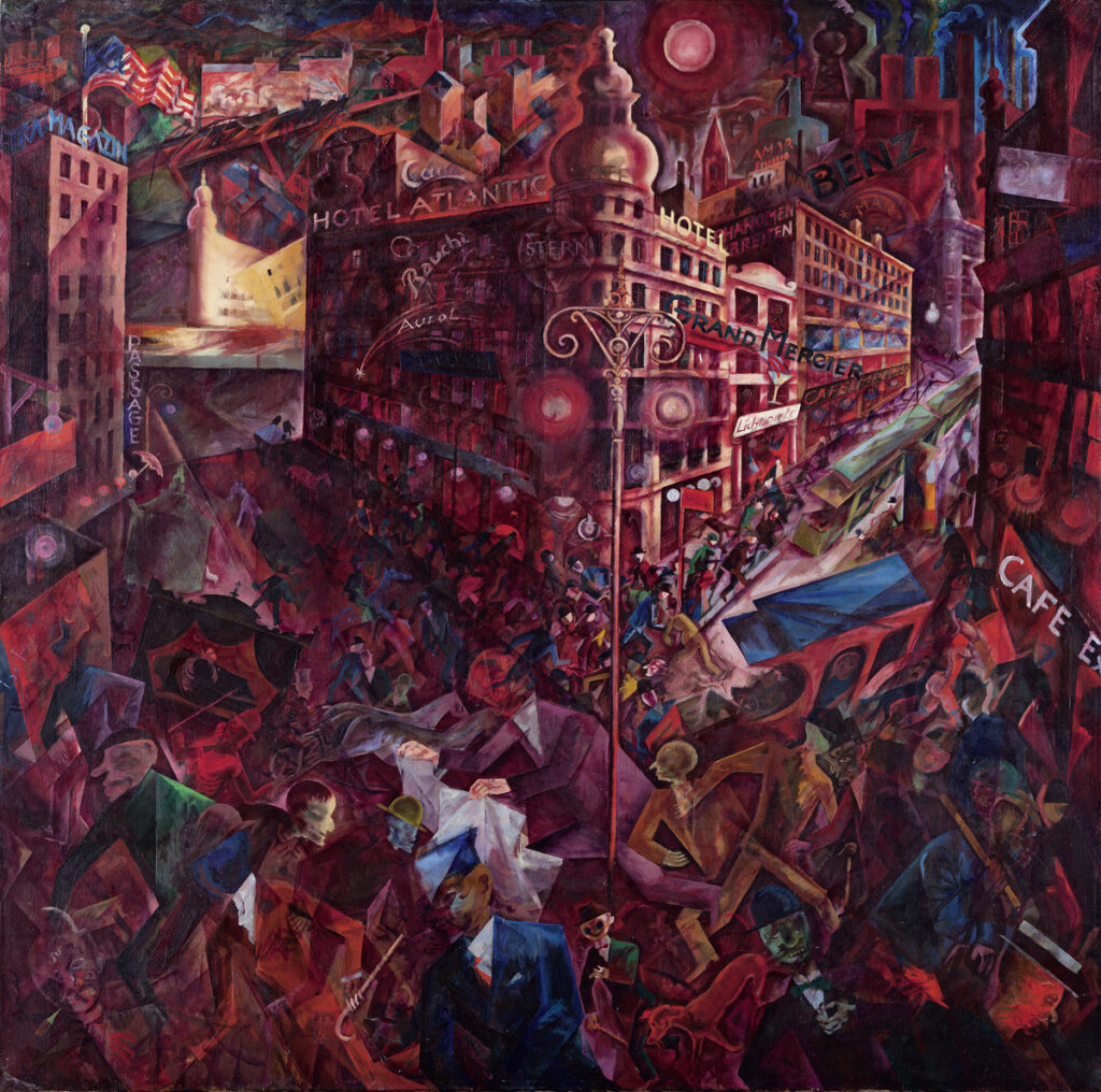 pintura-metropolis