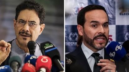COLOMBIA, MÁS ALLÁ DE VÍCTIMAS Y VICTIMARIOS (I)