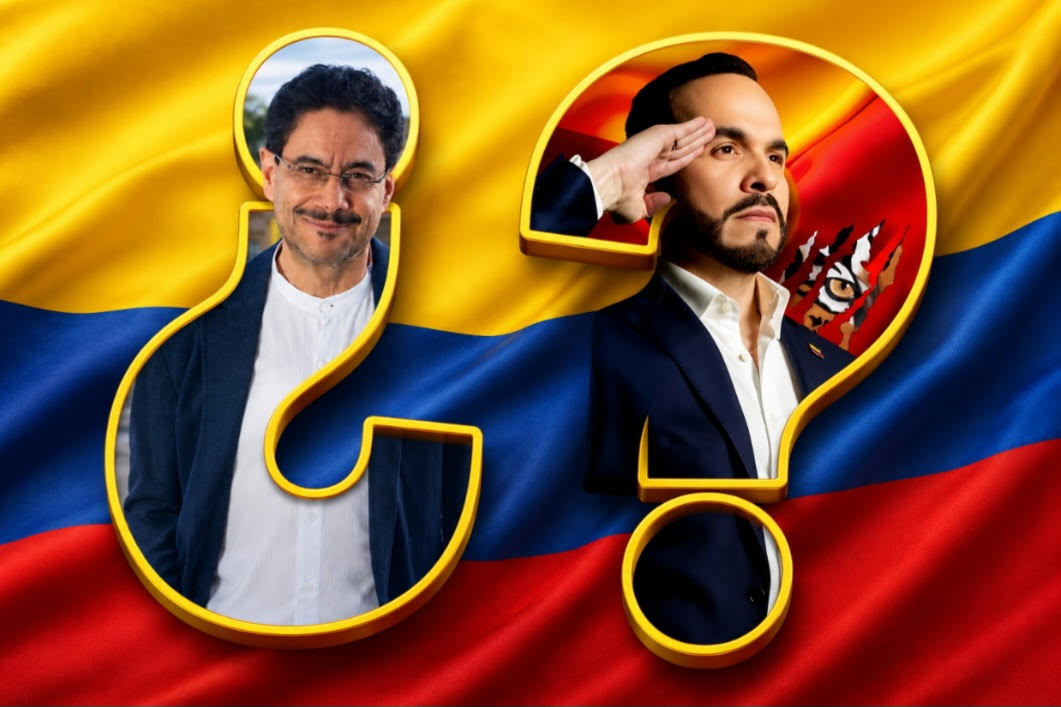 21 preguntas antes del 21J