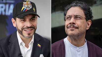 Si yo fuera el profesor Moises Wasserman