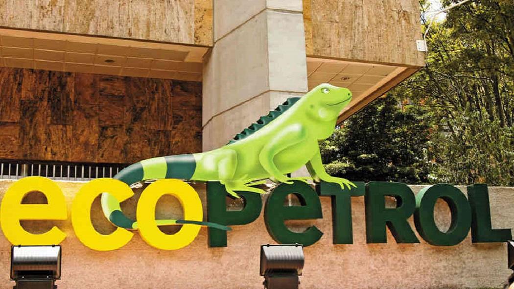 Piden separar a Felipe Trujillo de la vicepresidencia de Ecopetrol