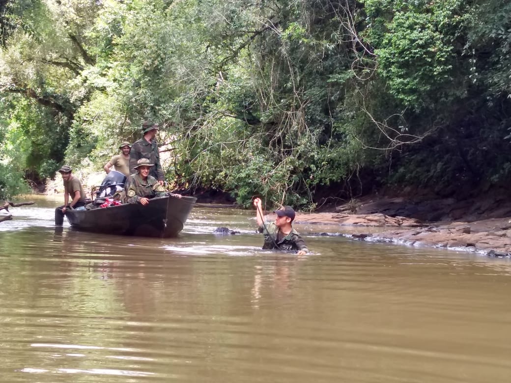Día Internacional del Guardaparque: más allá de proteger la naturaleza, reconstruyen confianza con comunidades y apuestan por la sostenibilidad