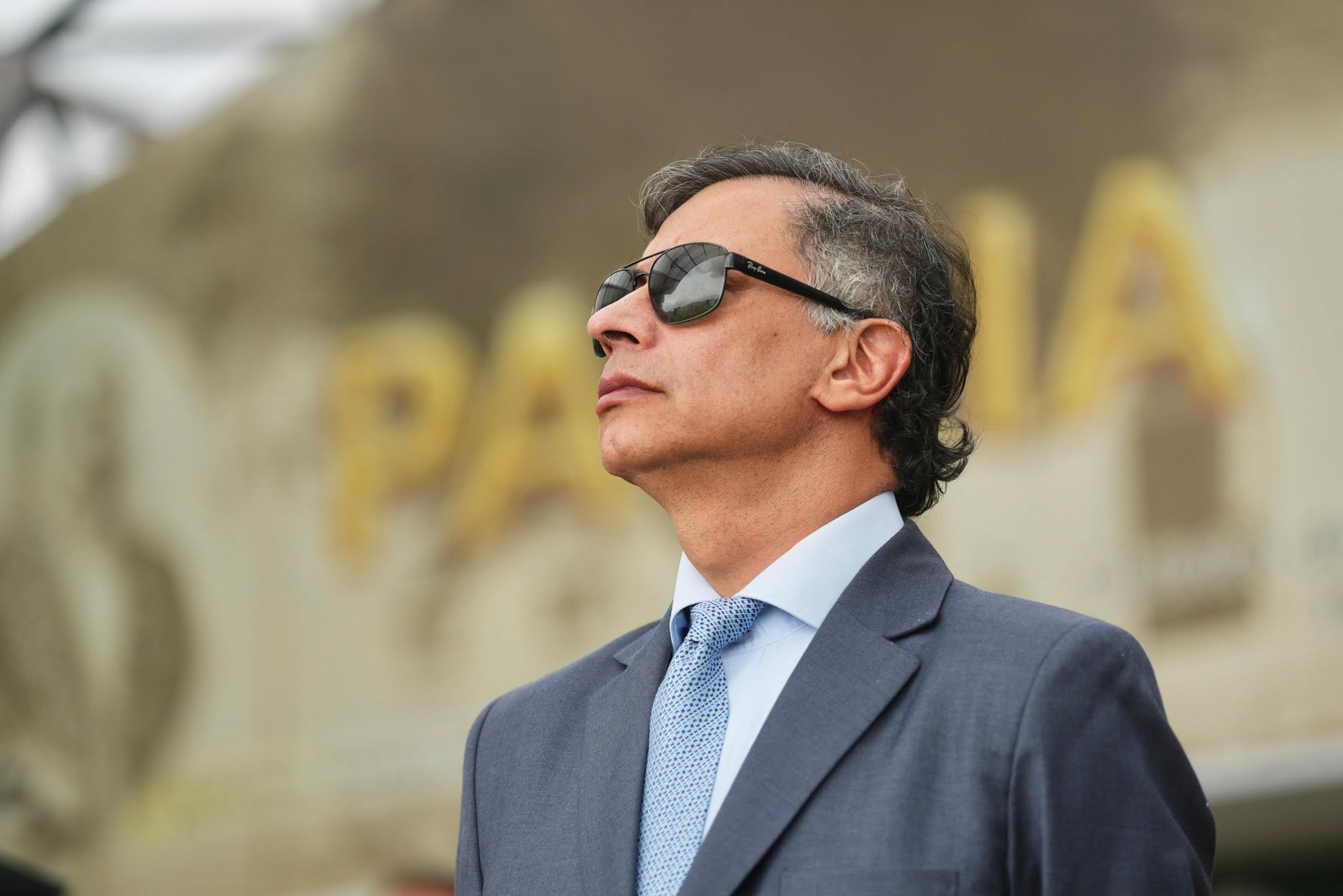 Petro el Grande