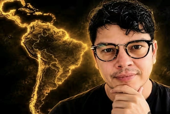 La filosofía académica y sus vicios III:  Neolatrismo filosófico, tradición intelectual y eurocentrismo congénito